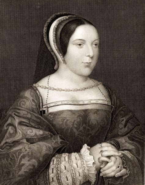 margaret tudor portugal king|james v margaret tudor wife.